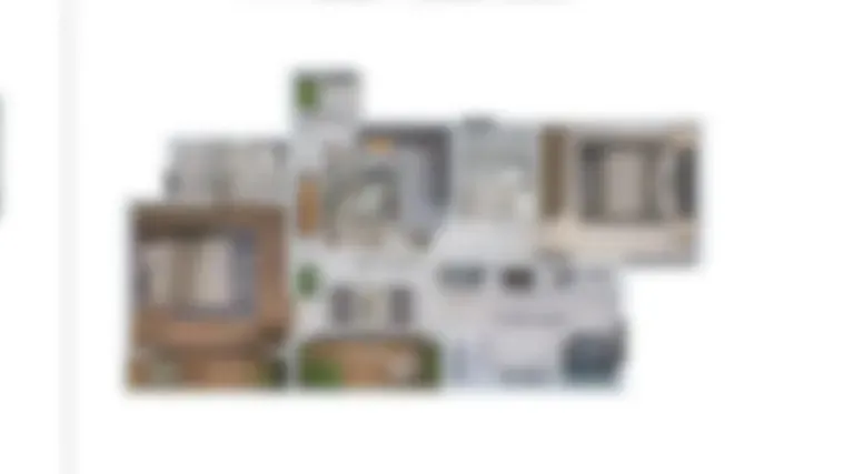 Unit Plan Layout